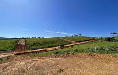 Imagem 3: Lote/Terreno para venda com 600 metros quadrados em 4 Cantos - Nazaré...