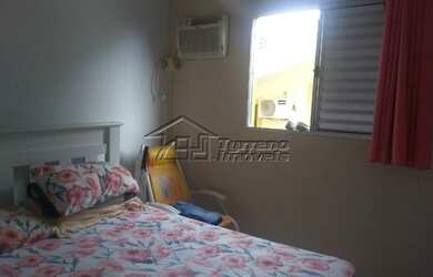 Imagem 10: Casa em Caraguatatuba. Churrasqueira, Ar-condicionado, 70m² de Áreae2...