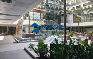 Imagem 3: RIO DE JANEIRO - Loja/Salão - RECREIO DOS BANDEIRANTES