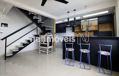 Imagem 4: Venda ou locação Cobertura Itaigara Salvador