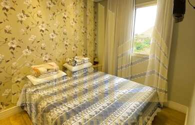 Imagem 15: Torre Única - excelente localização