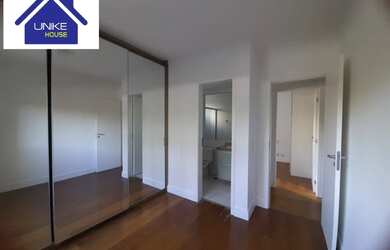 Imagem 6: Apartamento a venda 169m² Condomínio Near Granja Julieta