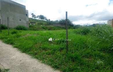 Imagem 9: Terreno à venda, 200 m² por R$ 120.000,00 - Nova Benfica - Juiz de Fora/MG