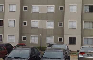 Imagem 9: Apartamento novo nunca habitado ao lado do Cantareira Norte Shopping