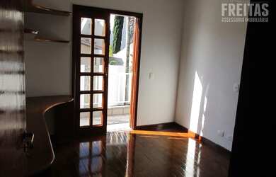 Imagem 12: CASA A VENDA EM ALPHAVILLE RESIDENCIAL ALPHAVILLE 6