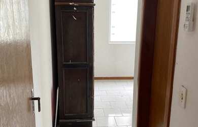 Imagem 7: Locação Anual em Balneário Camboriu