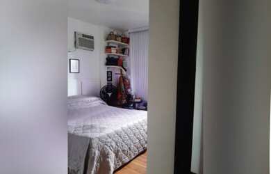 Imagem 10: Apartamento para venda tem 100 metros quadrados com 3 quartos em Stiep...