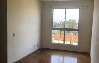 Imagem 5: Apartamento com 2 dormitórios, 56 m² - venda por R$ 255.000,00 ou aluguel...