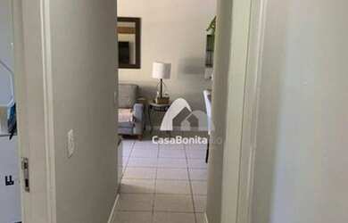 Imagem 11: BARRA FAMILLY - 3qtos, repleto de armários Pronto para morar