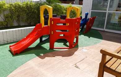 Imagem 12: Apartamento com 3 dormitórios, 75 m² - venda por R$ 560.000,00 ou aluguel...