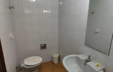 Imagem 14: Casa com 3 dormitórios, 238 m² - venda por R$ 950.000,00 ou aluguel...