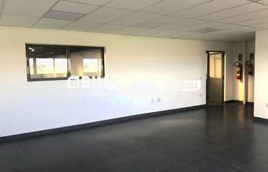 Imagem 13: Depósitos para alugar de 750 m² até 2.250m² no Sarandi - Porto Alegre...