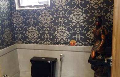 Imagem 6: Casa com 3 dormitórios à venda, 116 m² por R$ 590.000,00 - Itaipu -...