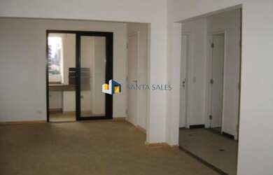 Imagem 2: LINDO APARTAMENTO MORUMBI