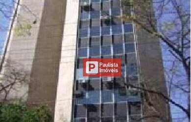 Imagem 1: Conjunto, 204 m² - venda por R$ 1.836.000 ou aluguel por R$ 10.200/mês...