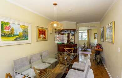 Imagem 14: Sobrado 4 suítes, 4 vagas, 300m², à venda, por R$ 1.340.000,00 Ipiranga-...