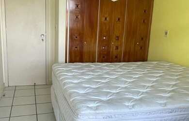 Imagem 6: Apartamento no condomínio porto real resort 2suites