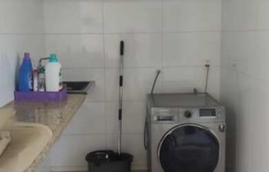 Imagem 15: Casa Alto Padrão para Venda em Boa Esperança Santa Luzia-MG - 1692