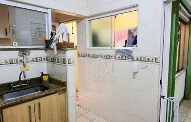 Imagem 2: Apartamento com 2 dormitórios, 120 m² - venda por R$ 477.000,00 ou aluguel...