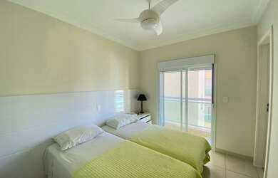 Imagem 8: IMÓVEL PARA VENDA EM RIVIERA DE SÃO LOURENÇO - BERTIOGA