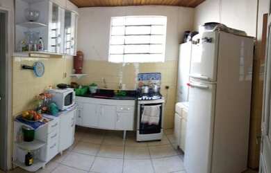 Imagem 14: Casa com 2 dormitórios, 137 m² - venda por R$ 190.000,00 ou aluguel...