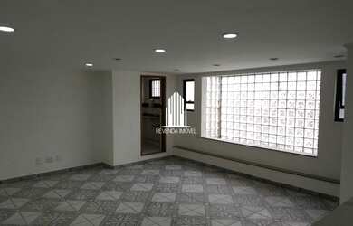 Imagem 12: GALPÃO LOCAÇÃO 386M² - ESCRITÓRIO +2 BANHEIROS +MEZANINO +ESTACIONAMENTO = TATUAPÉ