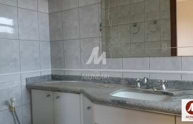 Imagem 6: Casa sobrado na rua 4 dormitórios/suite, cozinha planejada