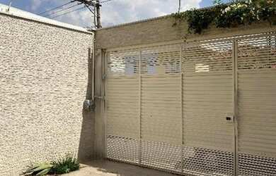 Imagem 1: Sobrado com 3 dormitórios à venda, 200 m² por R$ 1.150.000,00 - Vila...