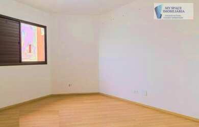 Imagem 11: Apartamento com 3 dormitórios, 70 m² - venda por R$ 520.000 ou aluguel...