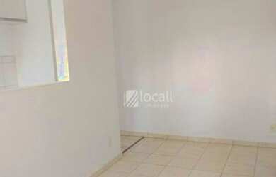 Imagem 1: Apartamento com 3 dormitórios, 110 m² - venda por R$ 520.000,00 ou aluguel...