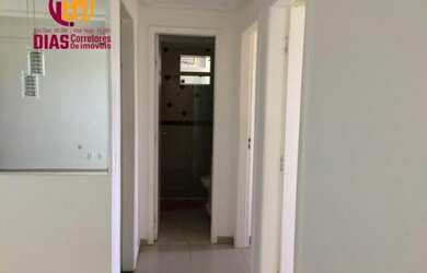 Imagem 8: Apartamento à venda no bairro Paralela - Salvador/BA