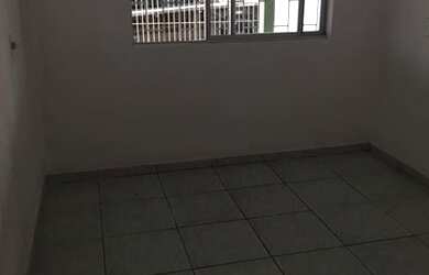Imagem 2: Vendo ou troco apartamento na ponte do IMARUIM - Palhoça