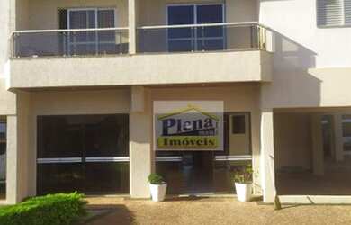 Imagem 1: Apartamento com 2 dormitórios, 80 m² - venda por R$ 350.000,00 ou aluguel...