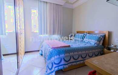 Imagem 3: Venda Apartamento 3 quartos Brotas Salvador