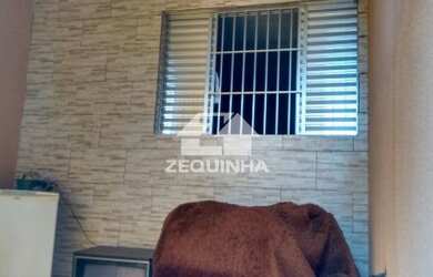 Imagem 7: Residencial - Santo Antonio