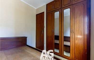 Imagem 12: Apartamento à venda no bairro Morumbi - São Paulo/SP, Zona Sul