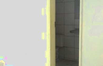 Imagem 5: Sala comercial para locação na Av. Oliveira Paiva - SA11362