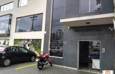 Imagem 7: Sala comercial sala - edificio coml. , elevador, em condomínio fechado