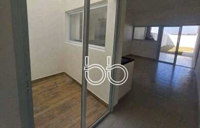 Imagem 8: Casa com 3 suítes para alugar, 182 m² por R$ 3.900/mês - Condomínio...