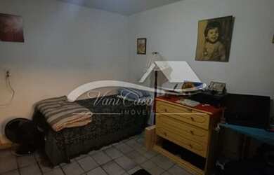 Imagem 14: Sobrado de 2 quartos a venda no Jadim Patente Novo - São Paulo