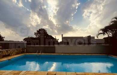 Imagem 13: Casa em Condomínio para Locação, Santana de Parnaíba / SP