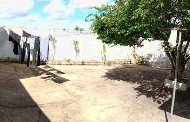 Imagem 9: Casa com 2 dormitórios, 137 m² - venda por R$ 190.000,00 ou aluguel...