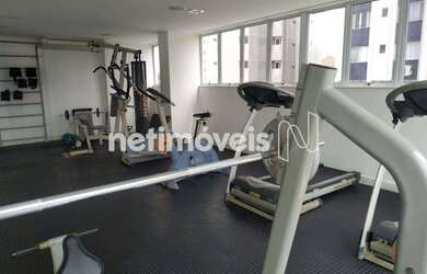 Imagem 4: Locação Apartamento 3 quartos Costa Azul Salvador