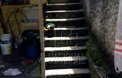 Imagem 12: Terreno à venda, 400 m² por R$ 450.000 - Jardim Santo Alberto - Santo...