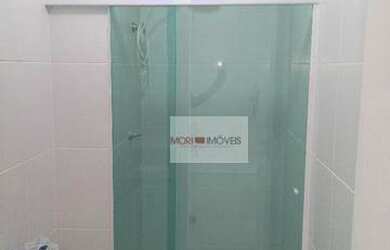 Imagem 4: Apartamento com 1 dormitório, 33 m² - venda por R$ 290.000,00 ou aluguel...