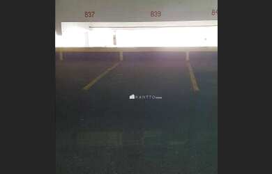 Imagem 6: Box/Garagem à venda por R$ 30.000,00 - Centro - Juiz de Fora/MG