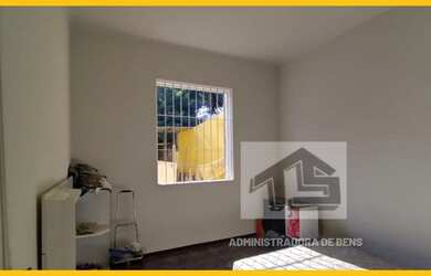 Imagem 8: LINDA CASA EM RAMOS. 120m² de Área, 1 Banheiroe1 Dormitório
