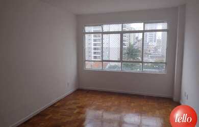 Imagem 3: São Paulo - Apartamento Padrão - Ipiranga