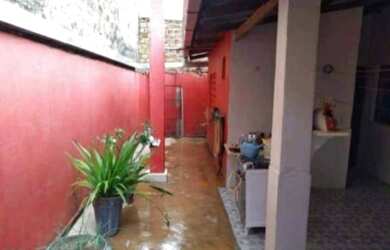 Imagem 1: CASA NO JURUNAS. 35m² de Área, 1 Vaga na garageme2 Dormitórios