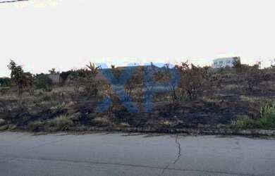 Imagem 1: DIVINÓPOLIS - Terreno - LAGOA PARK